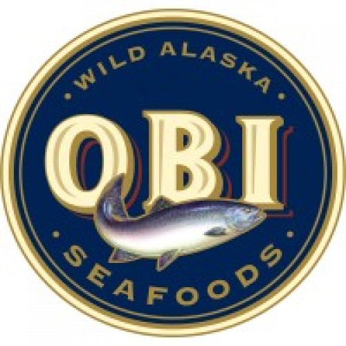 OBI Seafoods OBI Seafoods