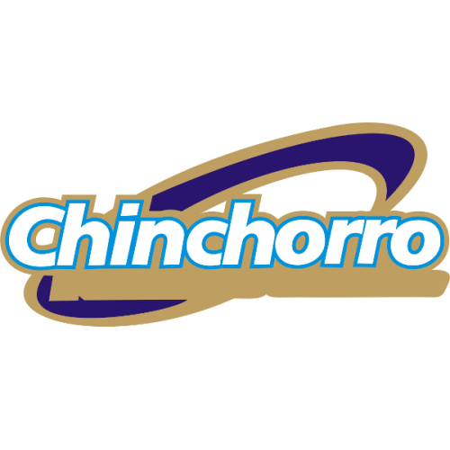 Chinchorro