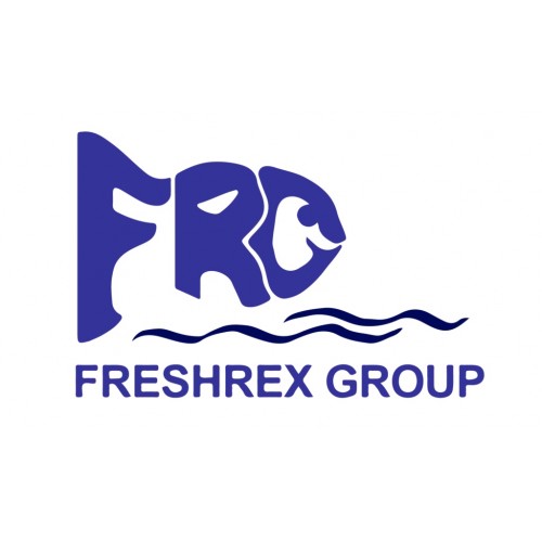 Freshrex Group Freshrex Group