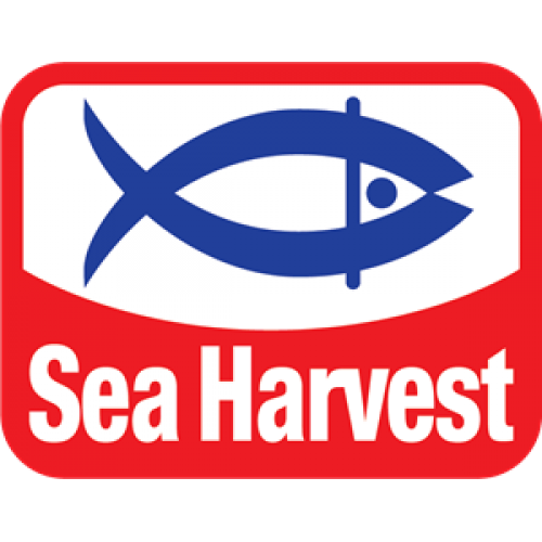 Sea Harvest Group Sea Harvest Group
