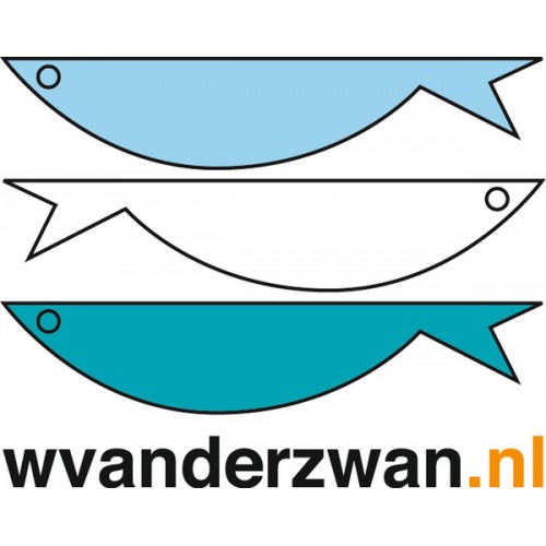 W. van der Zwan & Zn W. van der Zwan & Zn