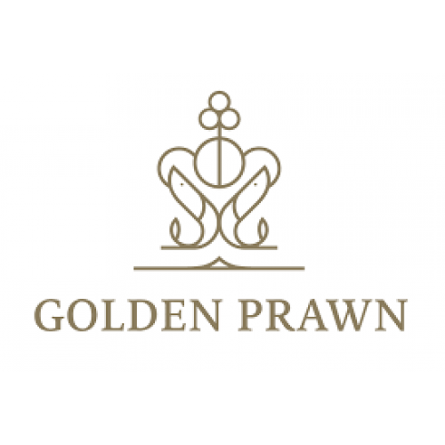 Golden Prawn Golden Prawn