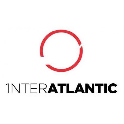 Interatlantic Fish S.L.U.