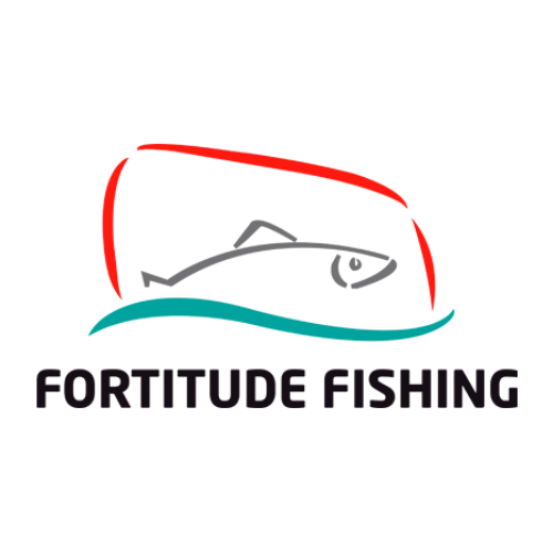 Fortitude Fishing Fortitude Fishing