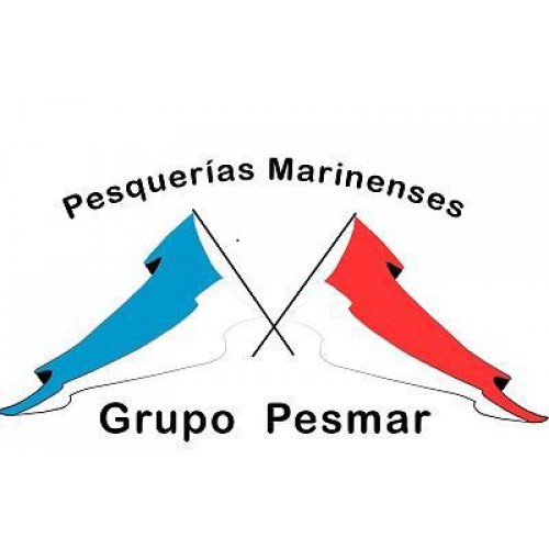 Pesmar Group Pesmar Group