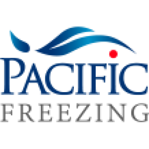 Pacific Freezing Company