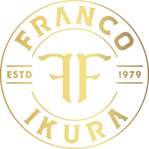 Franco Fish Products Franco Fish Products