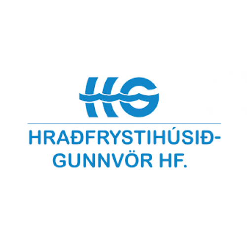 Hraðfrystihúsið-Gunnvör hf.