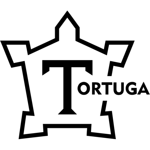 Tortuga