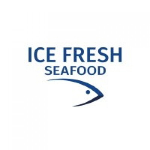 Ice Fresh Seafood Ice Fresh Seafood