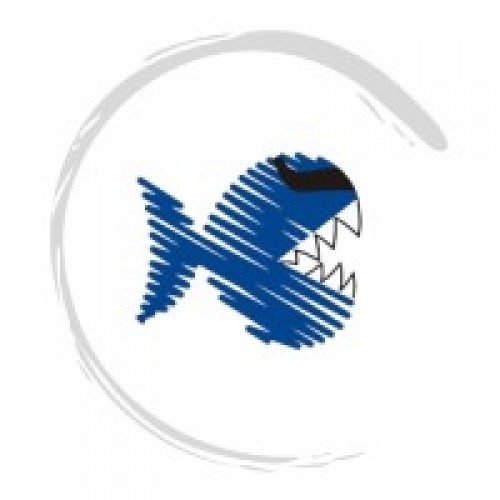 Congelado SuperFish SAC Congelado SuperFish SAC