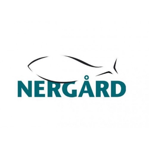 Nergard Nergard