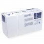 Треска атлантическая филе б/ш с/м 900+ Royal Greenland (Дания) 6,81 кг