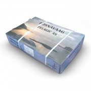 Ікра оселедця с/м Fosnavaag Pelagic (Норвегія) (16 кг)
