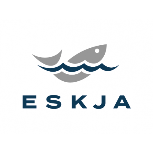 Eskja Eskja