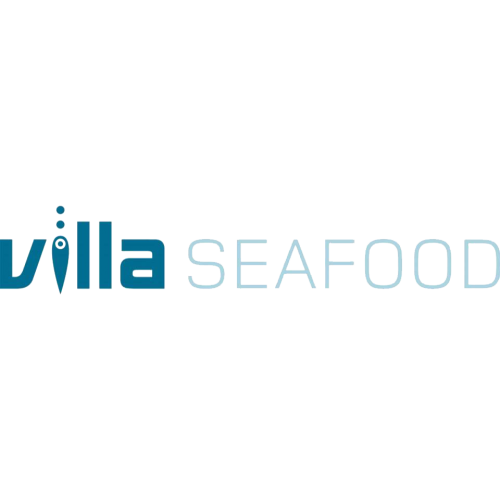 Villa Seafood Villa Seafood