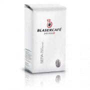 Кава Blaser Cafe Sera (Блазер Кафе Сера), 250 г (без кофеїну)
