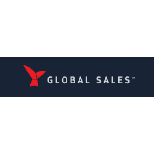 Global Sales
