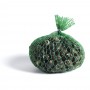 Булот в/о, Premier Seafarmers by Nature (Нидерланды) 1 кг