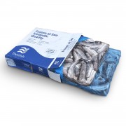 Аргентина б/г с/м розмір 200+ Thorfish (Ісландія)