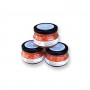 Ікра форелі сол.мор. Freshrex (Естонія), 110 г, скло Ікра форелі сол.мор. Freshrex (Естонія), 110 г, скло