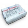 Хек тушка с/м 100-200 Pesca Herculina (Аргентина) Хек тушка с/м 100-200 Pesca Herculina (Аргентина)