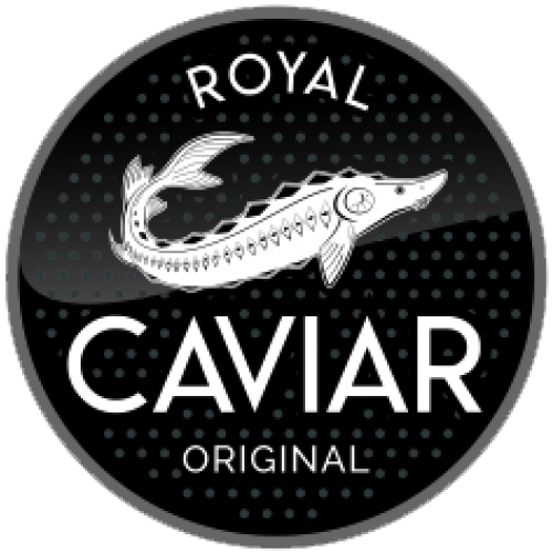 Royal Caviar Royal Caviar