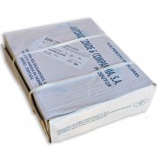 Окунь морской золотистый б/г с/м 100-150 Princesa Santa Joana (Португалия)