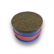 Черная икра осетровая CAVIAR Malossol ROYAL Kaluga Queen (1,65-1,75 кг) Черная икра осетровая CAVIAR Malossol ROYAL Kaluga Queen (1,65-1,75 кг)