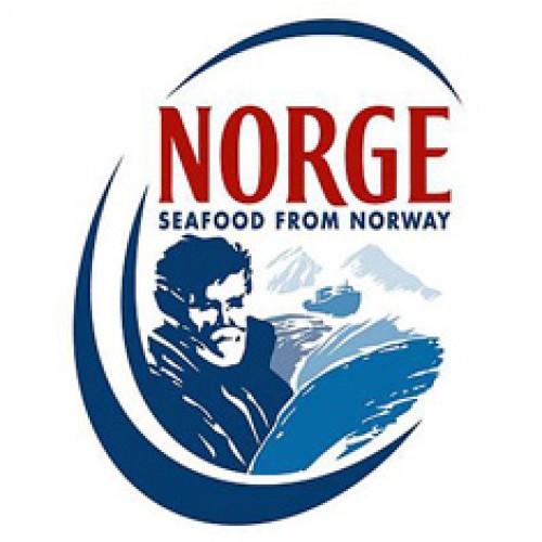 Norge Seafood from Norway Norge Seafood from Norway