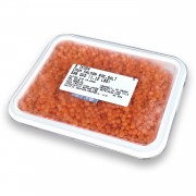 Ікра кети шокового заморожування Pacific Seafood (500 грам) сорт B