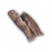 Бротола б/г с/м (до 1 кг) Бротола б/г с/м (до 1 кг)