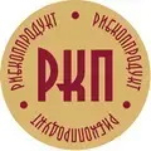 РКП ТОВ