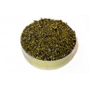 Черная икра калужья (100 гр.)