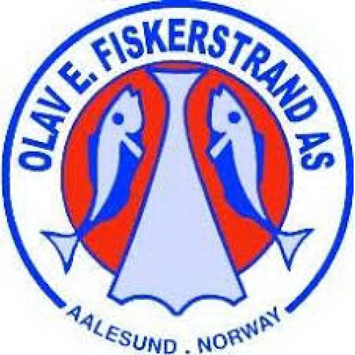 Olav E Fiskerstrand AS Olav E Fiskerstrand AS