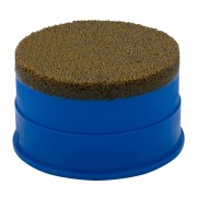 Черная икра Гибрид Белуги Caviar Premium Kaluga Queen, 1.2-1.7кг Черная икра Гибрид Белуги Caviar Premium Kaluga Queen, 1.2-1.7кг