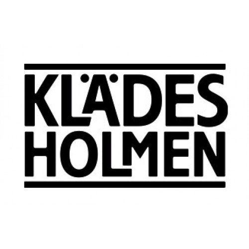 Kladesholmen Kladesholmen