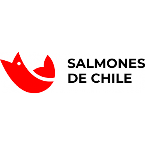 Salmones de Chile Salmones de Chile
