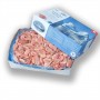 Креветка атлантическая в/м 90-120 Labrador Fishermen's Union Shrimp (5кг) Креветка атлантическая в/м 90-120 Labrador Fishermen's Union Shrimp (5кг)