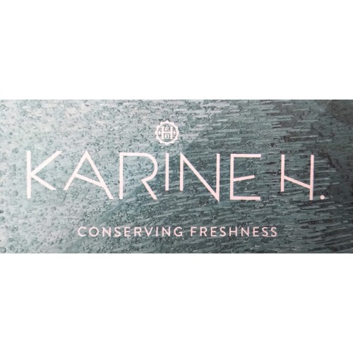 Karine H Karine H