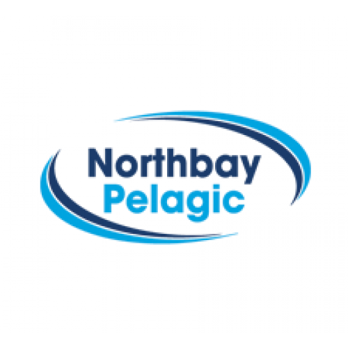 Northbay Pelagic Northbay Pelagic
