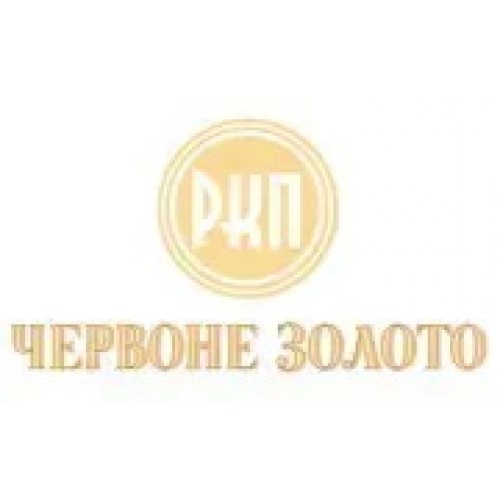 Червоне Золото ТМ