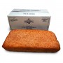 Ікра кети у пластах Ocean Beauty Seafoods C1 (7,5 кг) сорт 1 Ікра кети у пластах Ocean Beauty Seafoods C1 (7,5 кг) сорт 1
