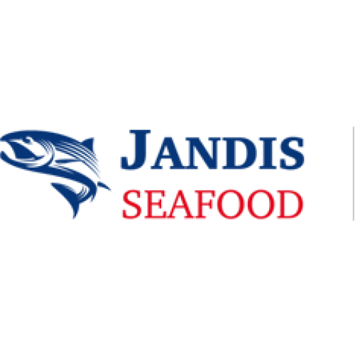 Jandis Seafood Jandis Seafood