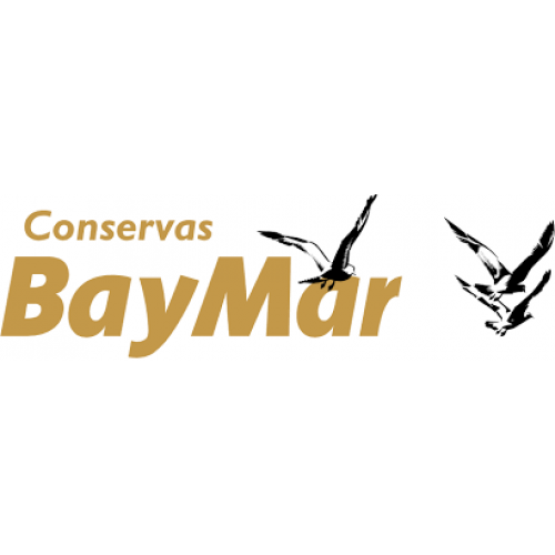 BayMar 