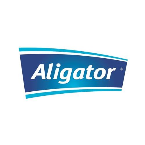 Aligator Aligator