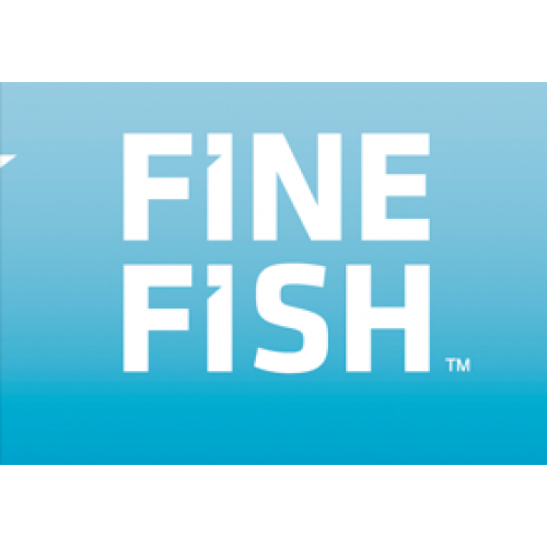 Finefish Finefish