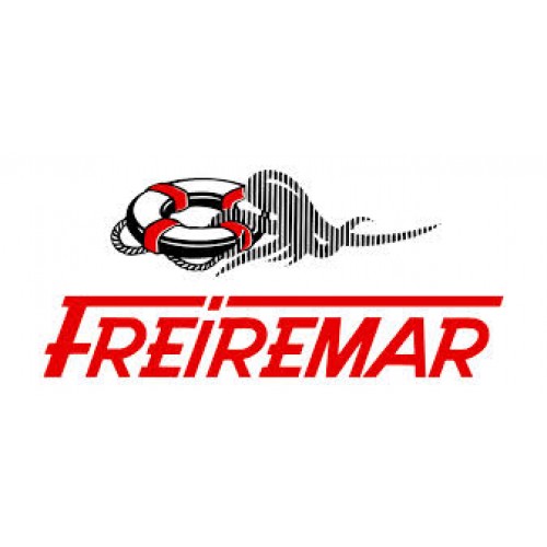 Freiremar Freiremar