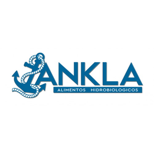 ANKLA