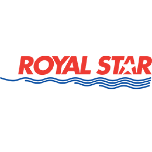 Royal Star Foods Royal Star Foods